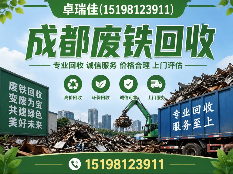 蒲江县变压器回收展示图