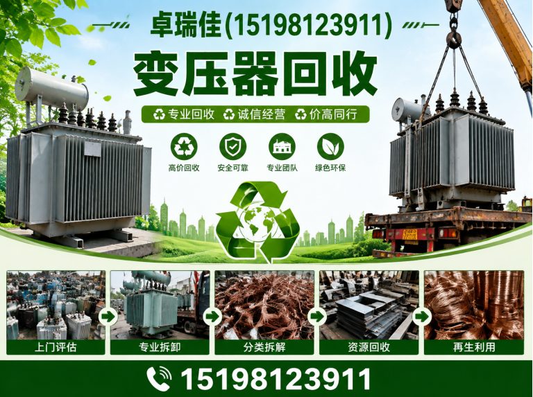 蒲江县厂房拆除展示图